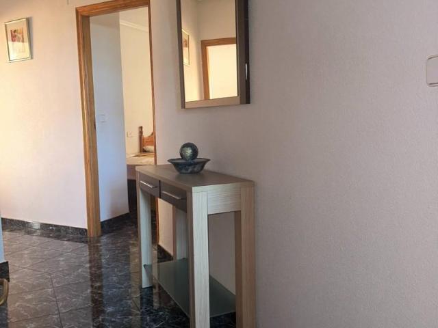 Piso en alquiler en Torreagüera, Área Metropolitana de Murcia