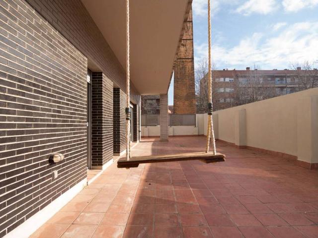 Piso en alquiler en Vallès Occidental, Catalunya
