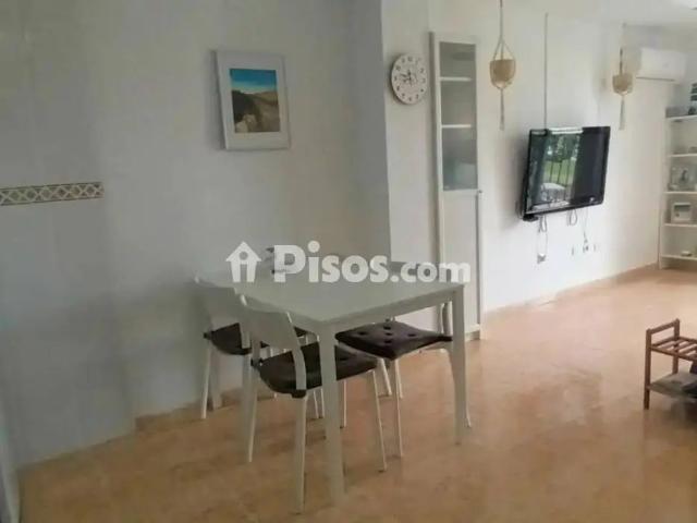 Apartamento en alquiler en la Plana Alta, Valencia