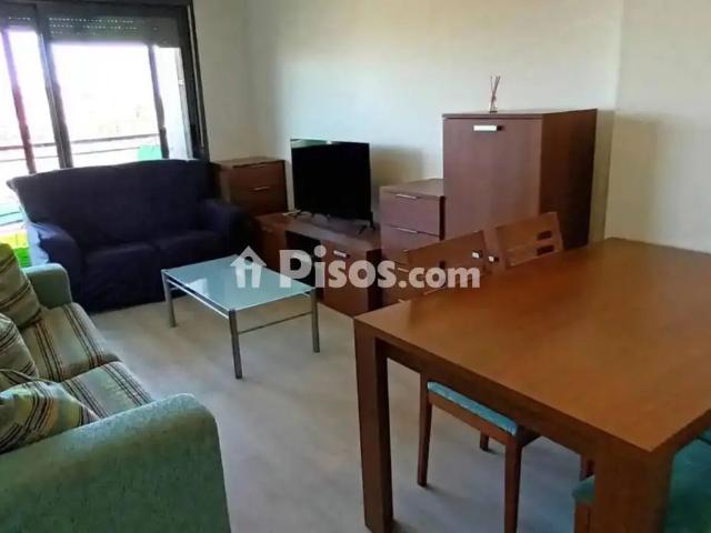 Apartamento en alquiler en la Plana Alta, Valencia