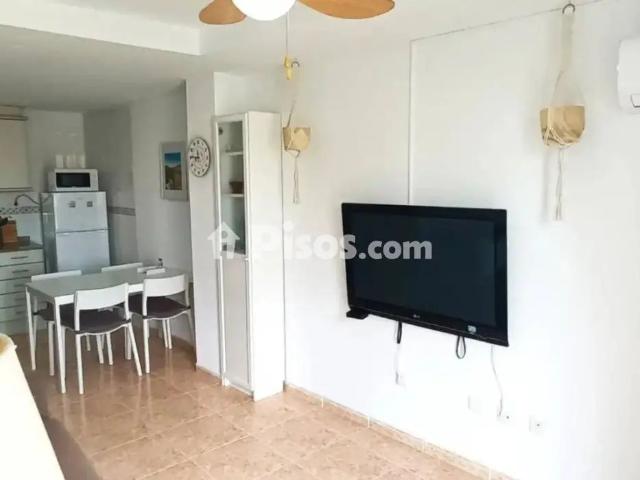 Apartamento en alquiler en la Plana Alta, Valencia