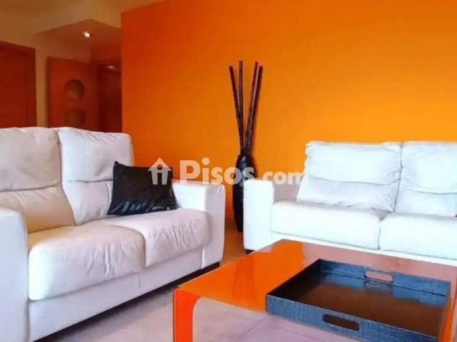 Apartamento en alquiler en la Plana Alta, Valencia