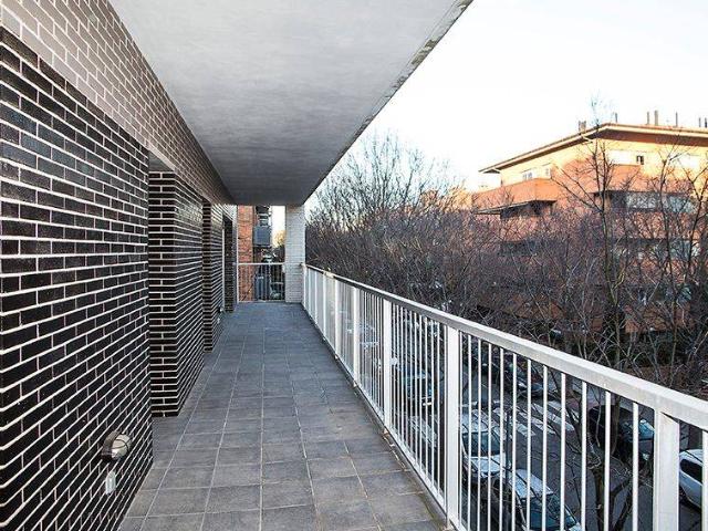 Piso en alquiler en Vallès Occidental, Catalunya