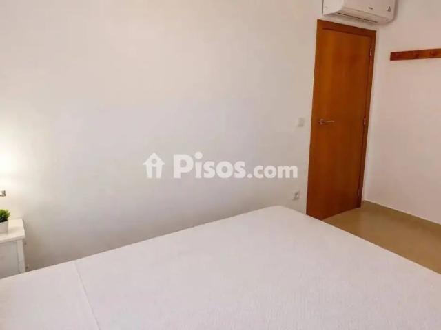Apartamento en alquiler en la Plana Alta, Valencia