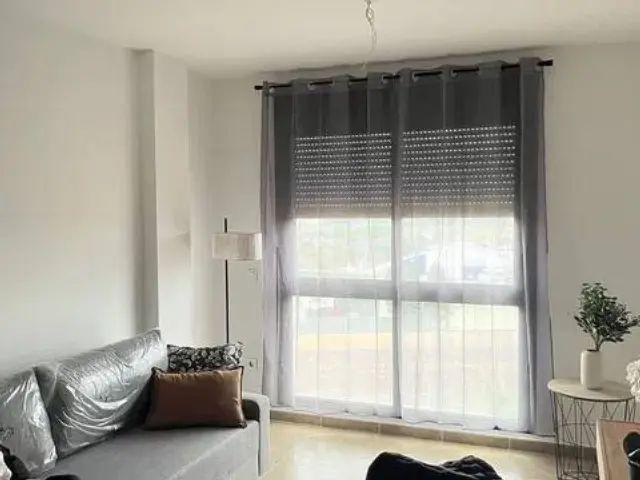 Apartamento en alquiler en la Plana Alta, Valencia