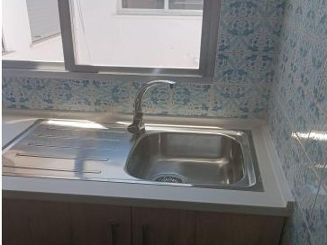 Piso en alquiler en la Plana Alta, Valencia