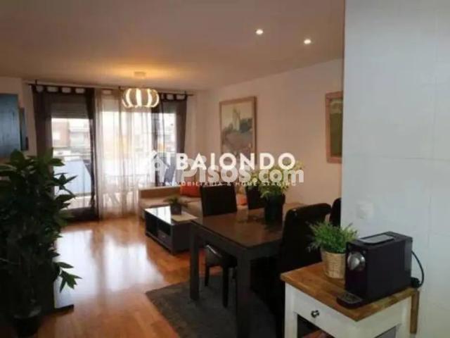 Apartamento en alquiler en Santo Domingo De La Calzada, La Rioja