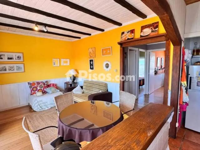 Apartamento en alquiler en Part Alta, Tarragona