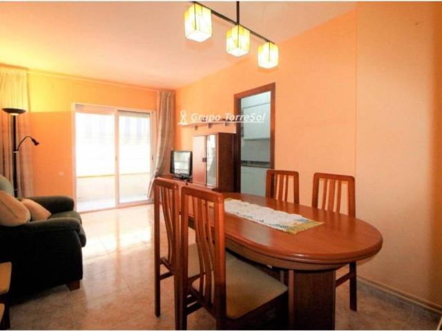 Piso en alquiler en Tarragonès, Catalunya