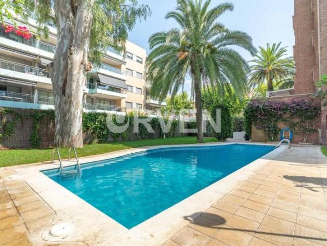 Piso en alquiler en Torredembarra, Tarragona