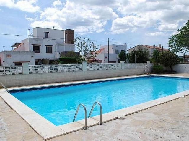 Piso en alquiler en Torredembarra