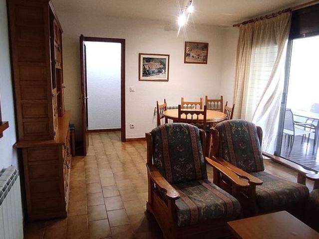 Piso en alquiler en Torredembarra, Tarragona