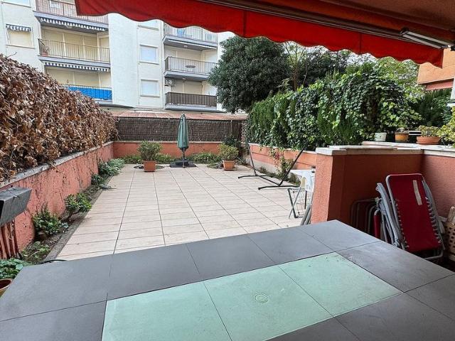 Piso en alquiler en Tarragonès, Catalunya