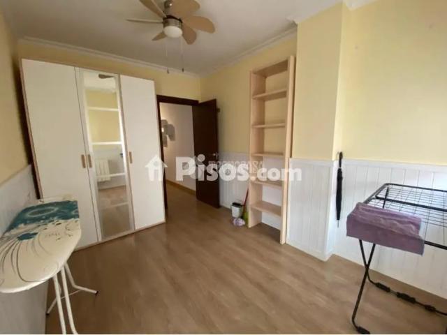 Apartamento en alquiler en San Ildefonso, Jaén