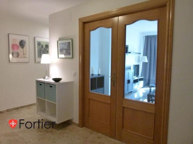 Piso en alquiler en Torredonjimeno, Andalucía