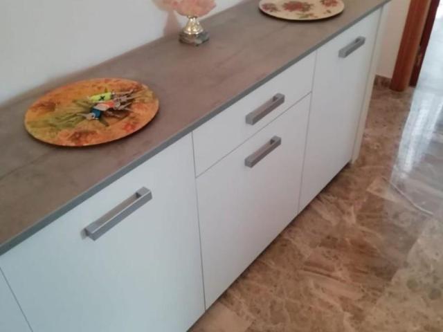 Piso en alquiler en Torredonjimeno, Jaén