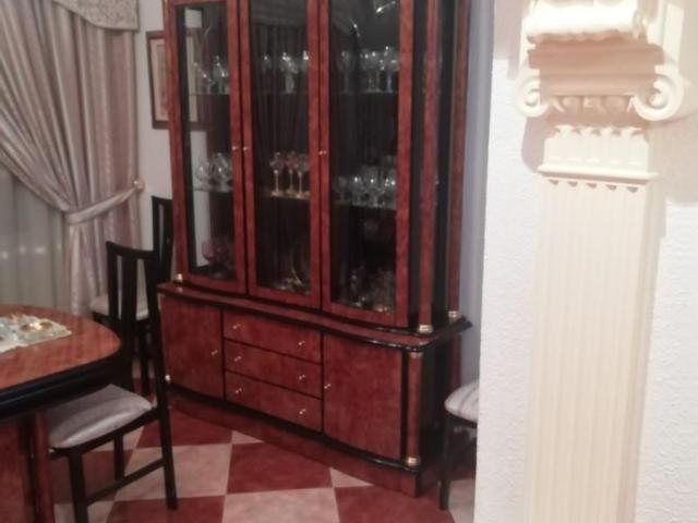 Piso en alquiler en Torredonjimeno, Jaén