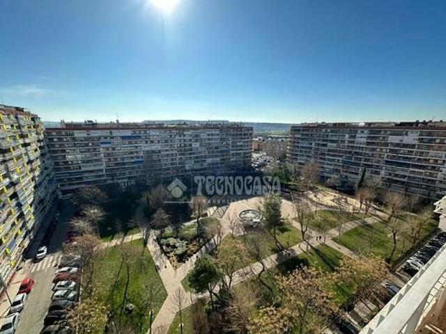 Casa en alquiler en Torrejón De Ardoz, Madrid