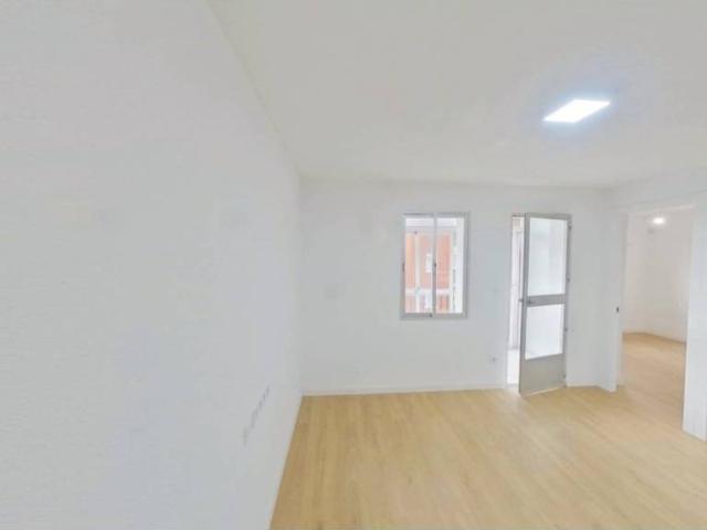 Piso en alquiler en Torrejón De Ardoz, Madrid