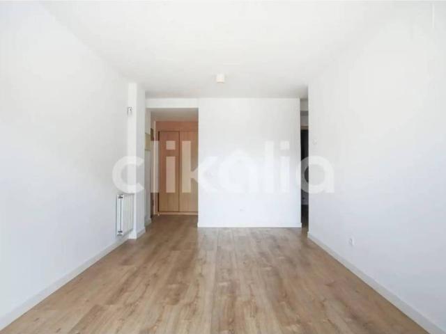 Piso en alquiler en Torrejón De Ardoz, Madrid