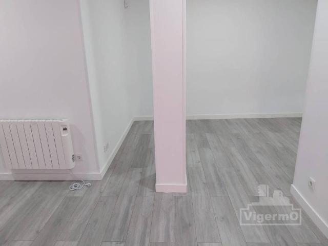 Piso en alquiler en Torrejón De Ardoz, Madrid
