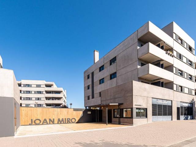 Piso en alquiler en Torrejón De Ardoz, Madrid