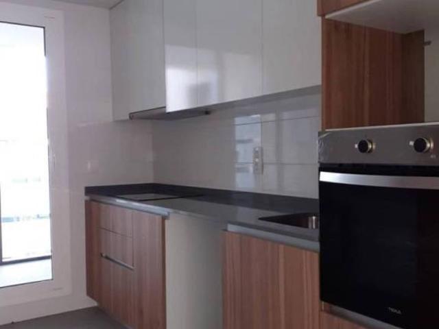 Piso en alquiler en Torrejón De Ardoz, Madrid