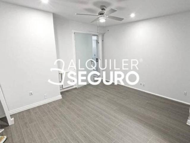 Piso en alquiler en Torrejón De Ardoz, Madrid