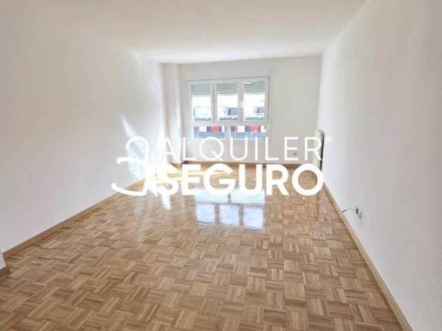 Piso en alquiler en Torrejón De Ardoz, Madrid