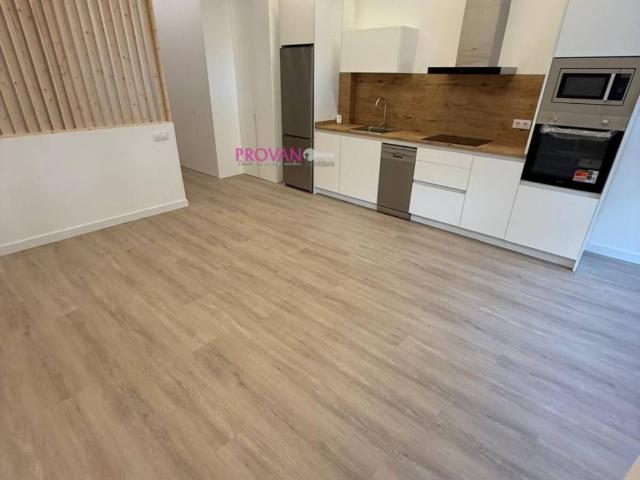 Piso en alquiler en Torrejón de Ardoz, Comunidad de Madrid