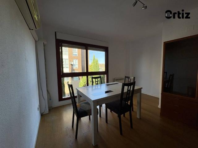 Piso en alquiler en Torrejón De Ardoz, Madrid