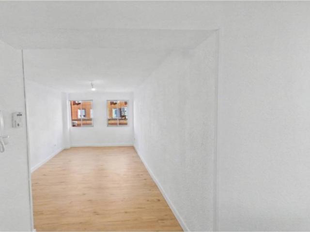 Piso en alquiler en Torrejón De Ardoz, Madrid