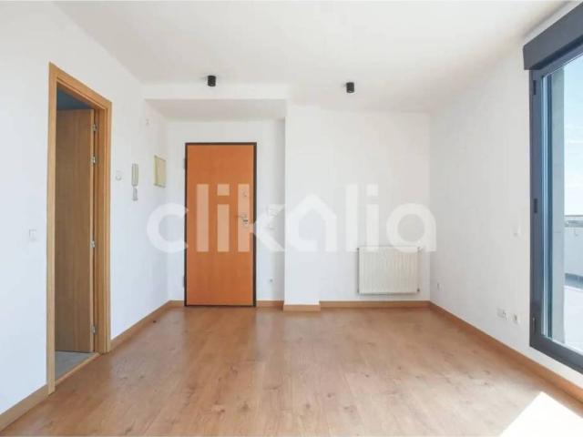 Piso en alquiler en Torrejón De Ardoz, Madrid
