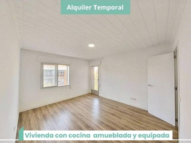 Piso en alquiler en Torrejón De Ardoz, Madrid