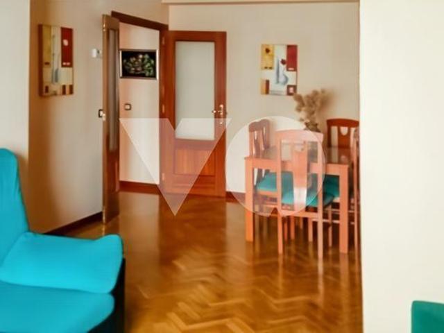 Piso en alquiler en Torrejón De Ardoz Piso en alquiler en Torrejón De Ardoz