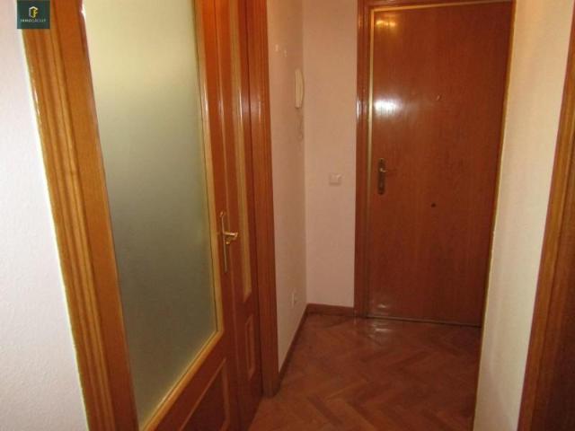 Piso en alquiler en Torrejón De Ardoz Piso en alquiler en Torrejón De Ardoz