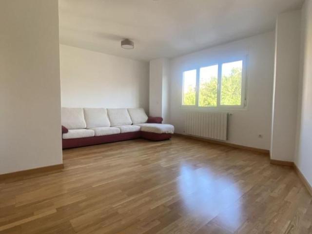 Piso en alquiler en Torrejón De Ardoz Piso en alquiler en Torrejón De Ardoz