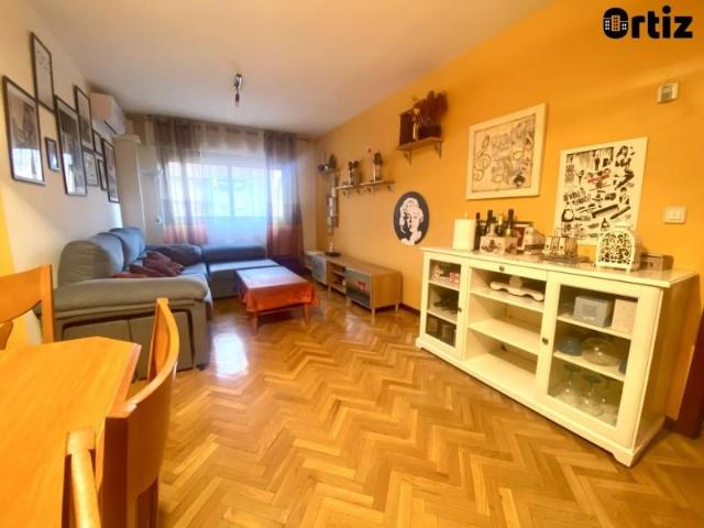 Piso en alquiler en Torrejón De Ardoz, Madrid