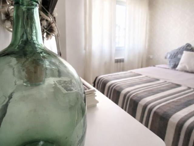 Piso en alquiler en Torrejón De Ardoz, Madrid