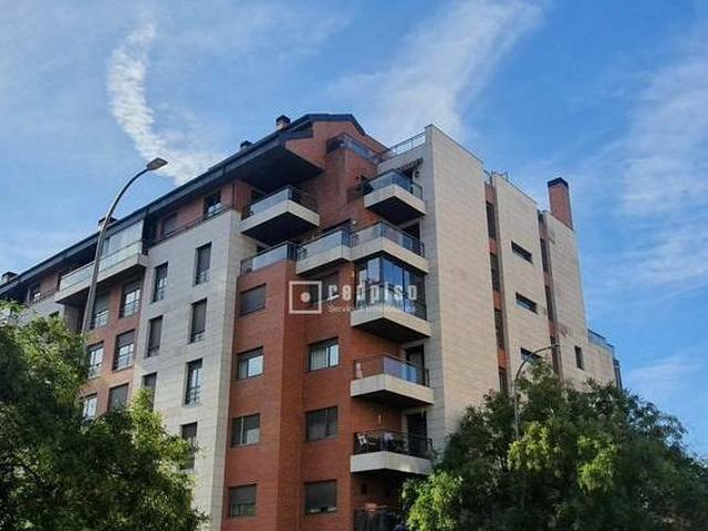 Casa en alquiler en Torrejón De Ardoz, Madrid