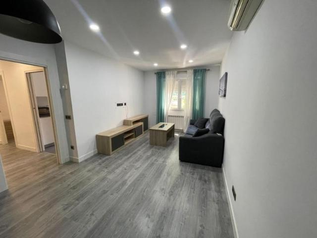 Piso en alquiler en Torrejón De Ardoz