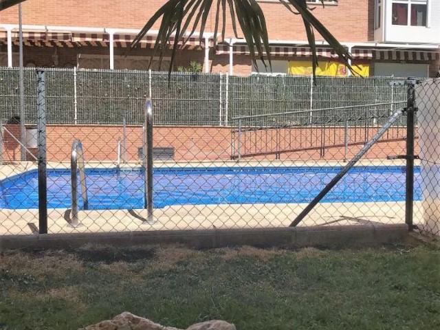 Piso en alquiler en Torrejón De Ardoz