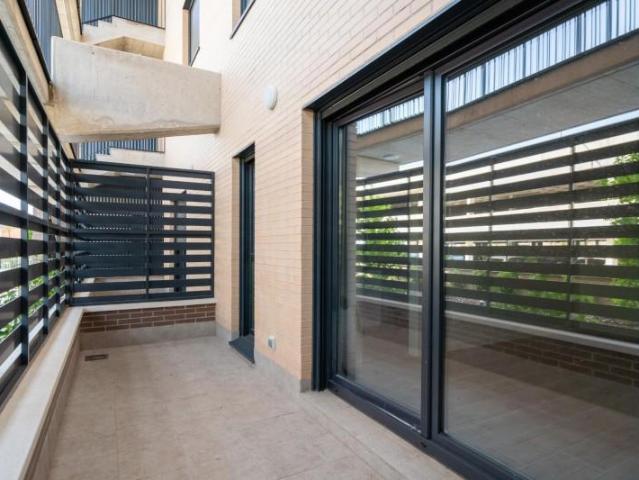 Piso en alquiler en Torrejón De Ardoz, Barrio de Soto del Henares