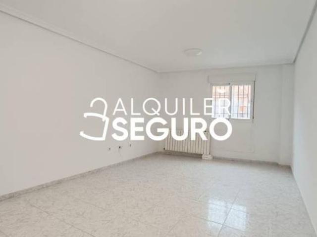 Piso en alquiler en Torrejón De La Calzada, Madrid