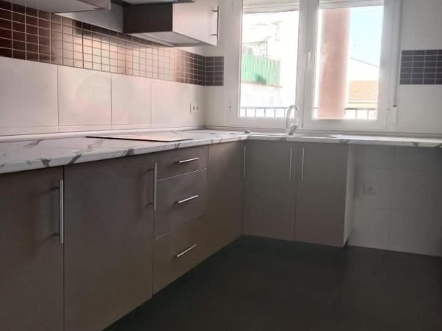 Piso en alquiler en Torrejón Del Rey, Guadalajara