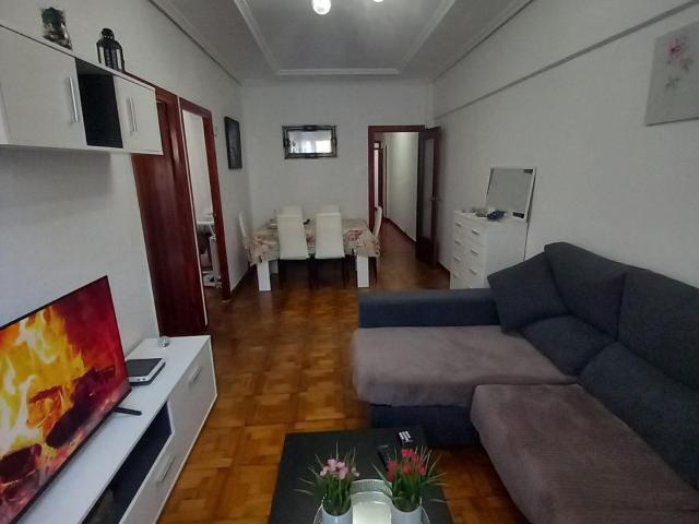 Piso en alquiler en Campuzano, Torrelavega