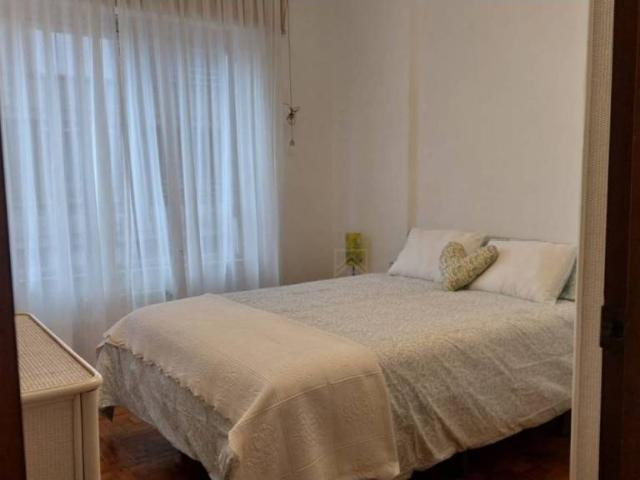 Piso en alquiler en Torrelavega, Cantabria