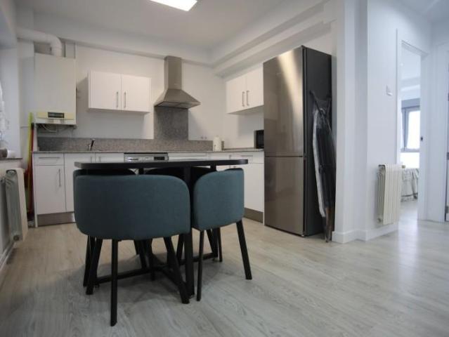 Piso en alquiler en Torrelavega, Cantabria