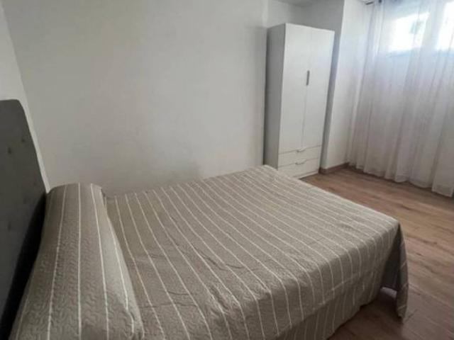 Piso en alquiler en Torrelavega, Cantabria