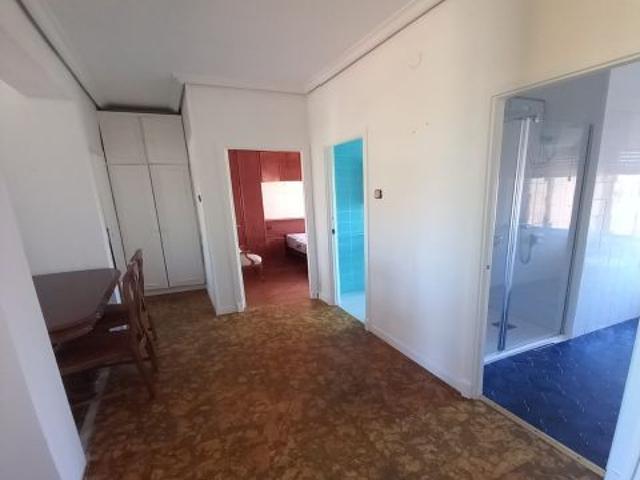 Piso en alquiler en Campuzano, Torrelavega